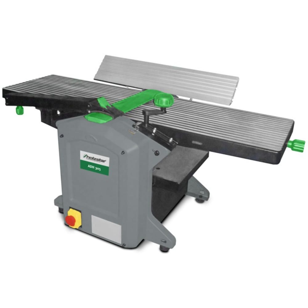 

Рейсмусовый фуговально-строгальный станок Holzstar ADH 305