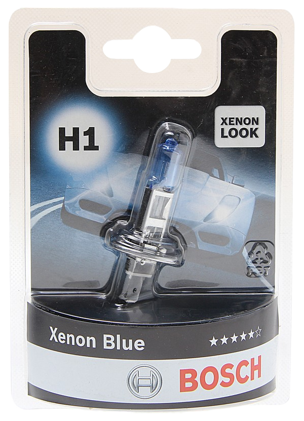 Лампа автомобильная галогенная Bosch Xenon Blue 1987302154 hb3 12v 60w 1 шт.. Лампа автомобильная галогенная Bosch Eco 1987302806 h1 12v 55w 1 шт.. Лампа автомобильная галогенная Bosch Xenon Blue 1987301010 h4 12v 60/55w 1 шт.. Лампа автомобильная галогенная Bosch Xenon Silver 1987301080 h1 12v 55w 2 шт..