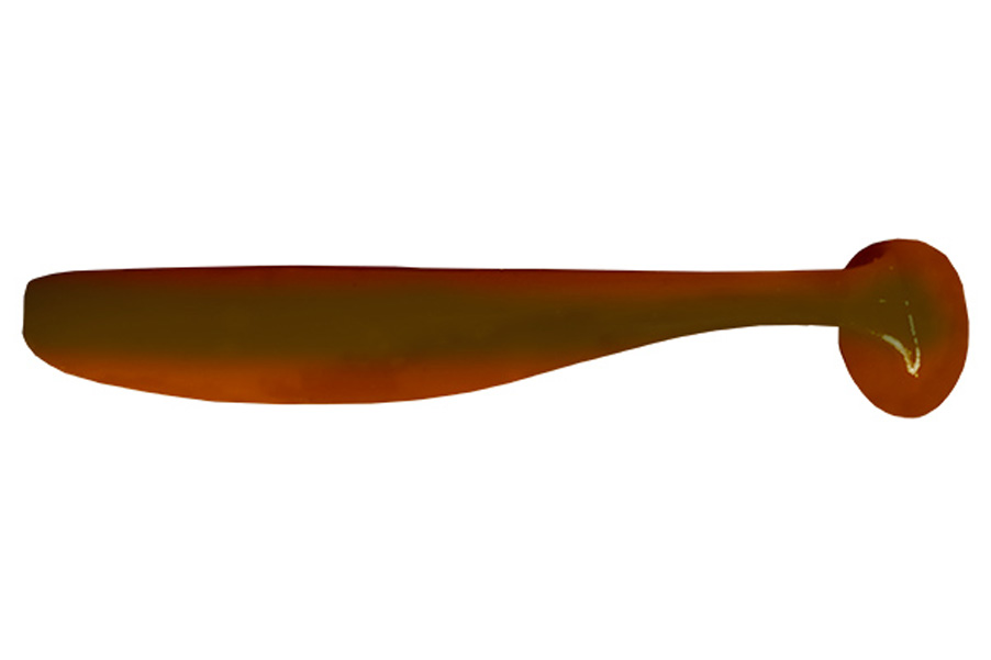 

Мягкие приманки LureMax SLIM SHAD 3''/7,5см, LSSLS3-003 Motor Oil