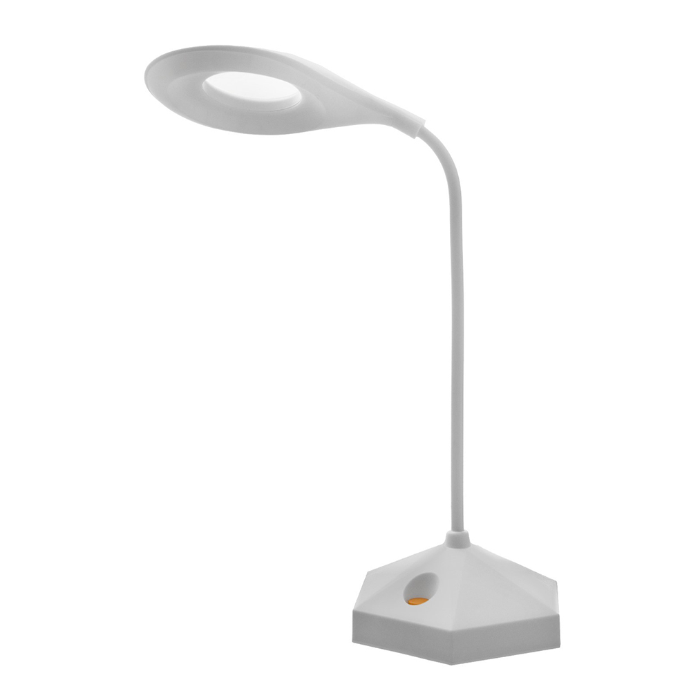 

Светильник настольный RISALUX Гексагон 2 Вт LED