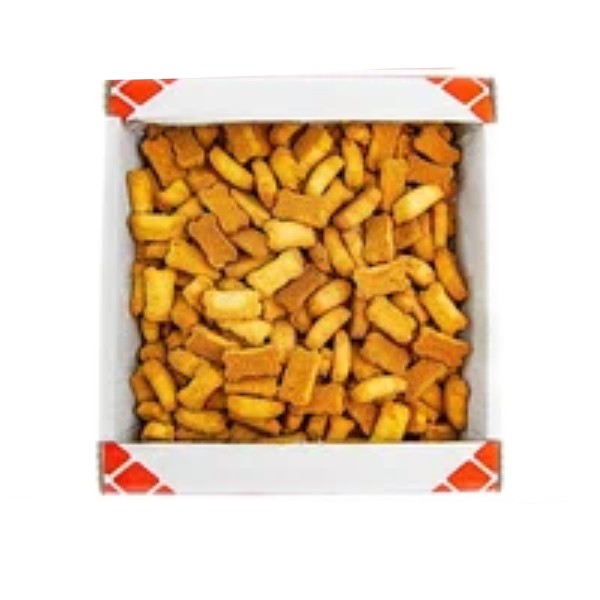 Печенька мегамаркет. Печенье сахарное к кофе. Печенье бонфетти яшкино с цветным драже. Печенье задумка. Печенька мегамаркет.