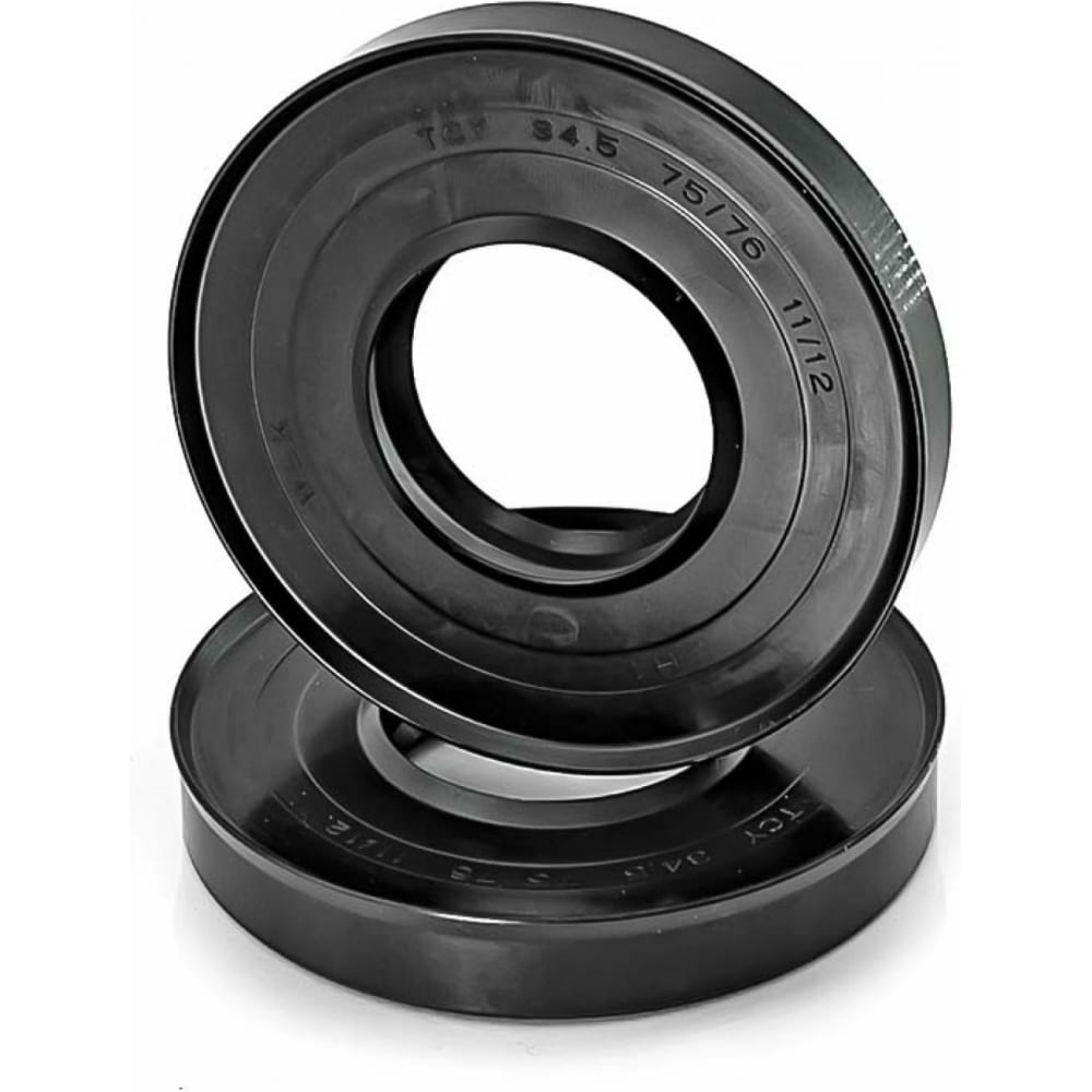 

Сальник WLK TC 50x80x10