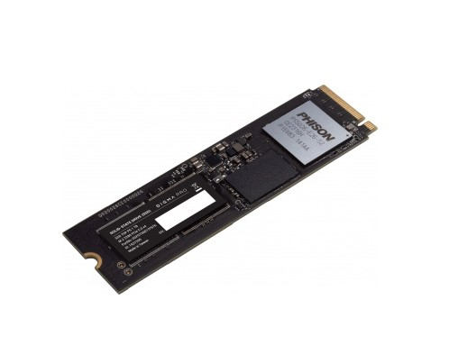 

Внутренний SSD накопитель DIGMA PRO Top P6 DGPST5001TP6T6 1ТБ, DGPST5001TP6T6