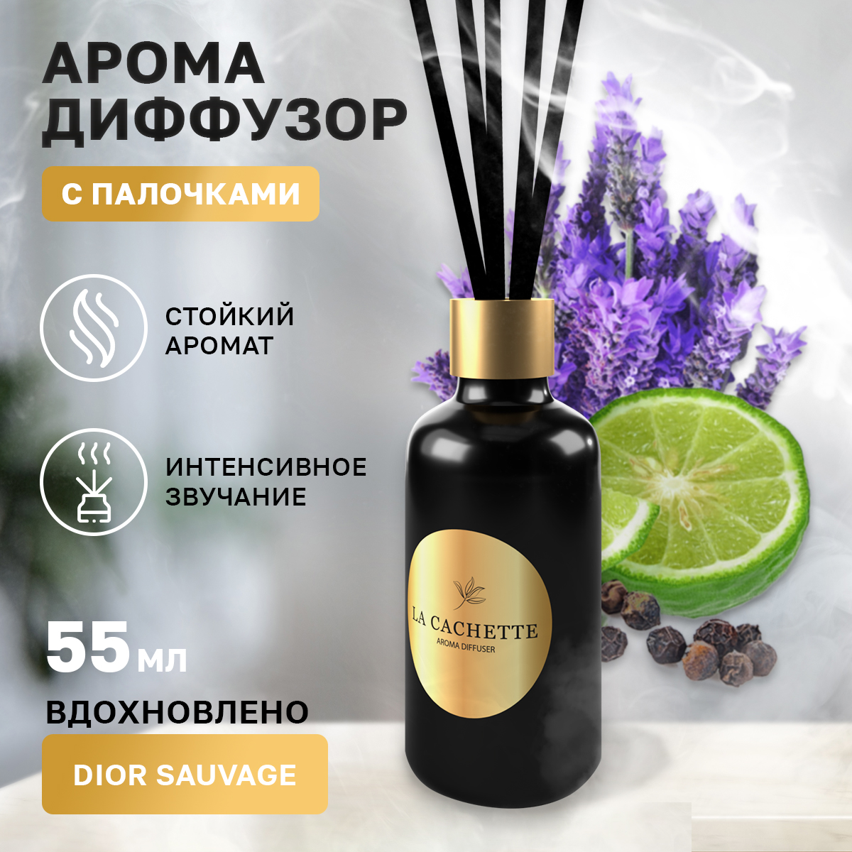 Шкатулка для украшений Umbra Stowit 1005314-390 Белый