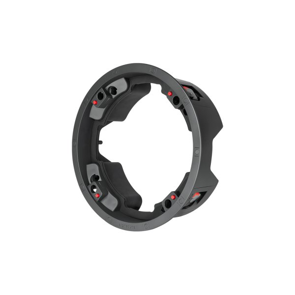 

Установочная рамка для колонок Episode SIG-CRADLE-IC-8 черный, SIG-CRADLE-IC-8