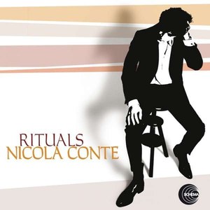 Nicola Conte ?– Rituals (Volume 1 & 2)