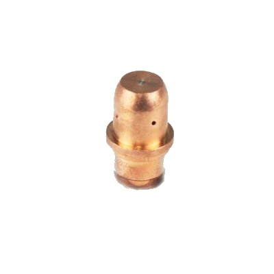 

Катод A151 FoxWeld