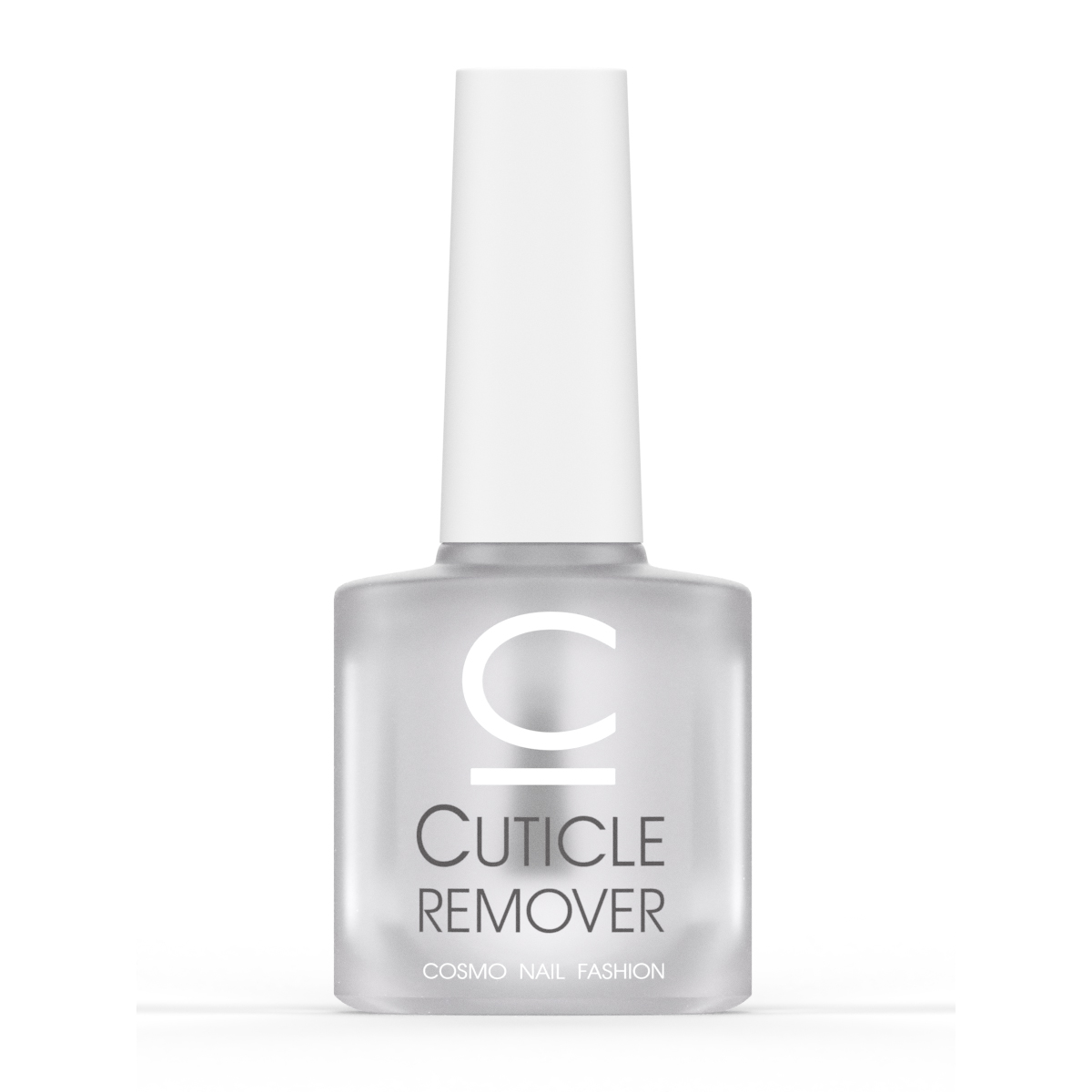 

Средство для удаления кутикулы Cuticle Remover CosmoLac, 14 мл