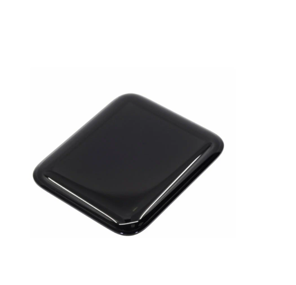 

Модуль (дисплей + тачскрин) для Apple Watch S6 40mm, Apple Watch S6