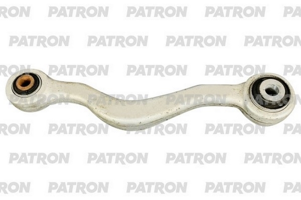 

Рычаг подвески LEXUS GS (L1) 12- IS III (E3) 13- RC (C1) 14- PATRON PS50410L