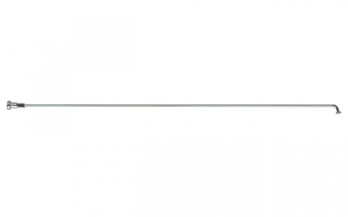 

Спица STELS 14GX-187