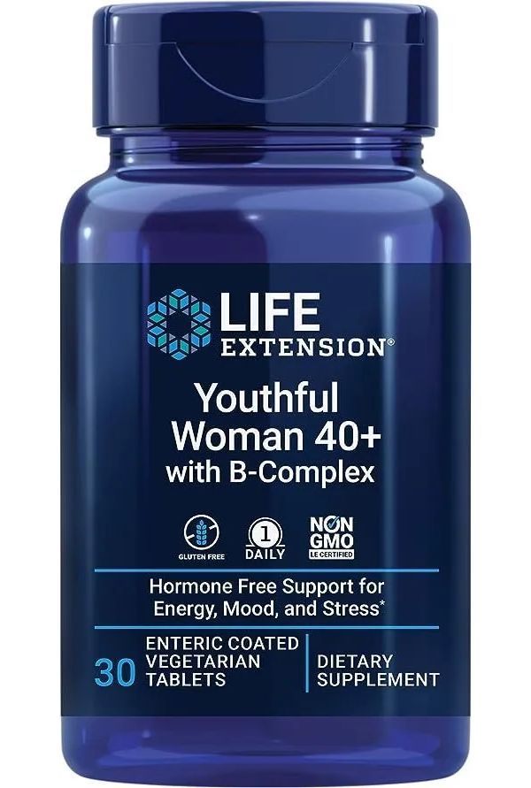 солгар b-комплекс 50 шт. B complex таблетки отзывы. B complex таблетки отзывы. B complex таблетки отзывы. B complex таблетки отзывы.