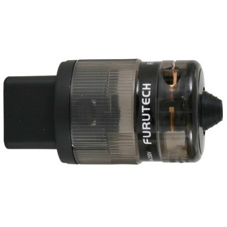

Разъем IEC C19 Furutech FI-32(R), FI-32(R)