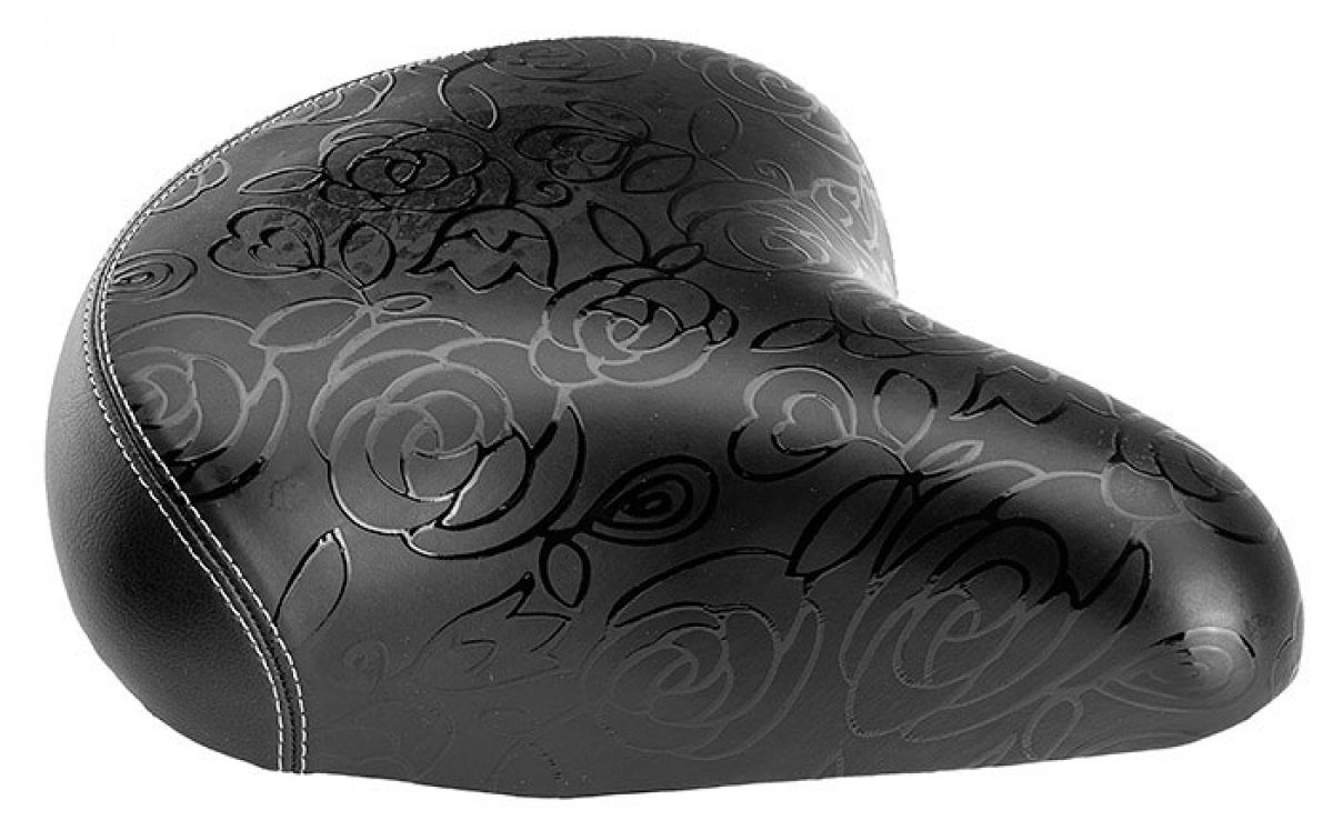 

Седло STELS AZ-5218