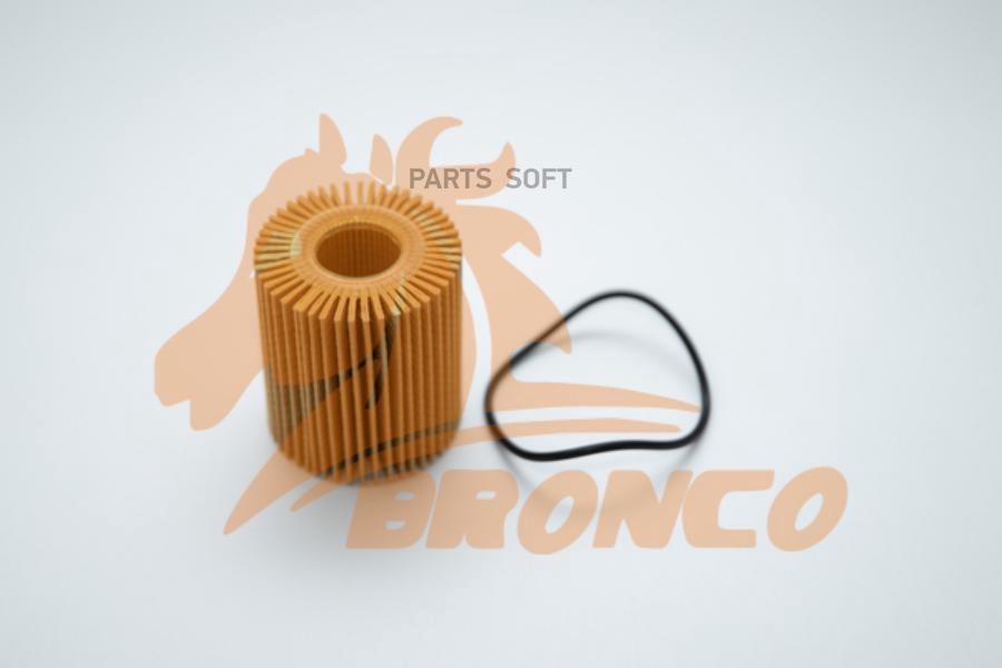 

Вставка Масляная Bronco Bro-0505 1Шт Bronco BRO0505