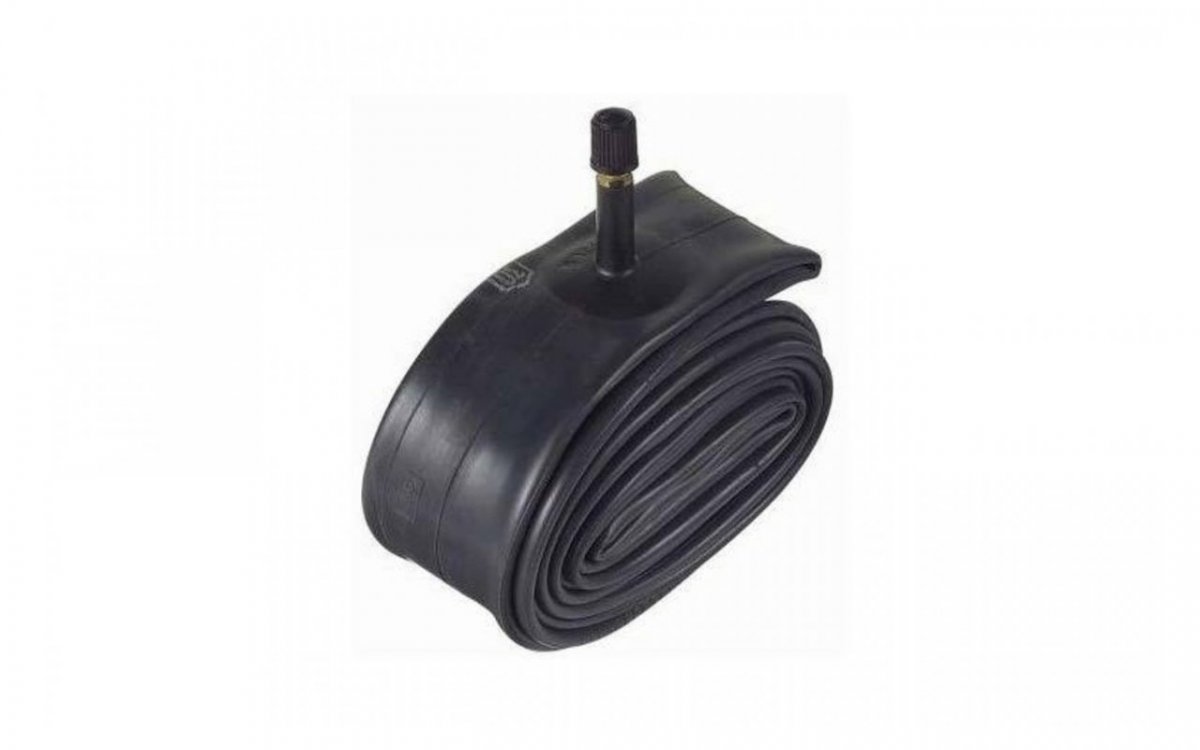 

Камера TOTEM 700Cx23/25 Presta AV shrader 40 мм (автовентиль)