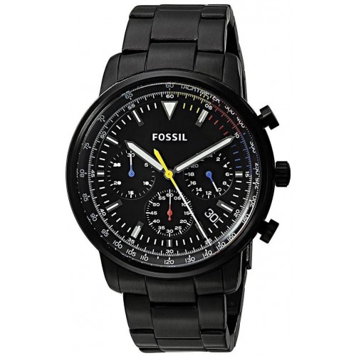 

Наручные часы мужские Fossil FS5413, FS5413