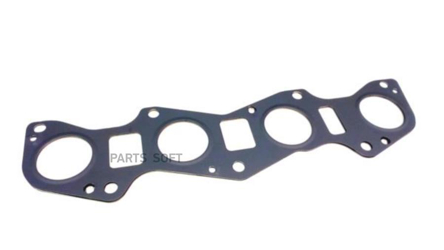 

Прокладка выпускного коллектора Volvo S80 II/V60 I/V70 III 13>19 VOLVO 31316041