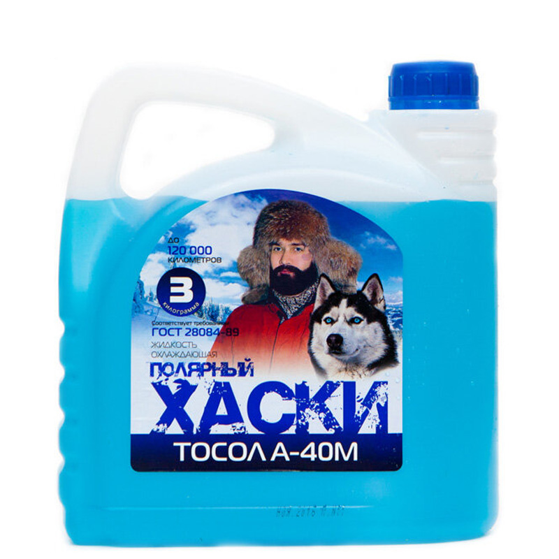 

Тормозная жидкость GM GLYCOMAX 134401200050