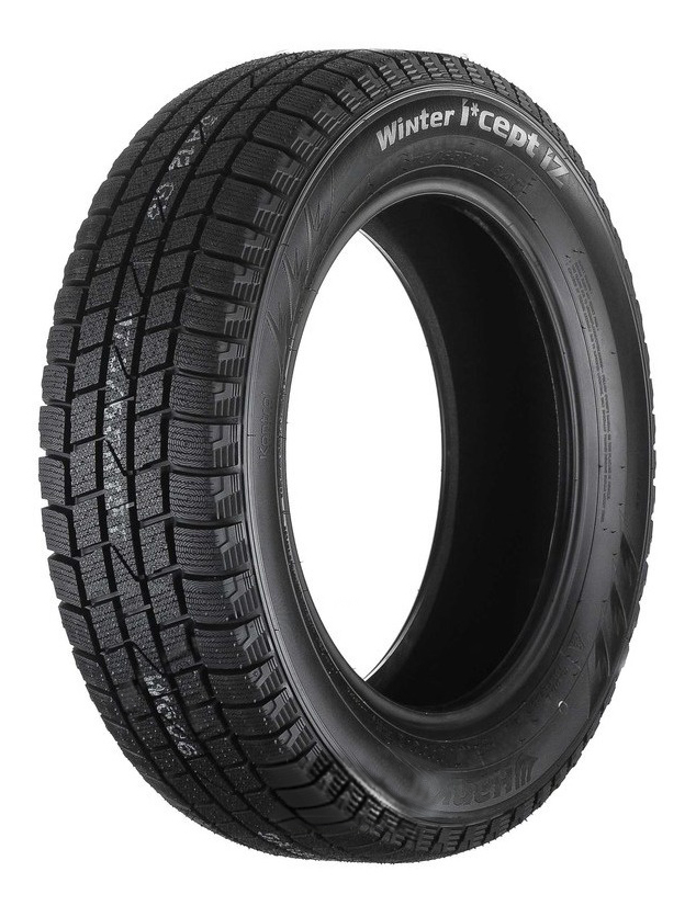 

Шины Hankook Winter I*cept IZ W606 195/50 R16 84T, Winter I*cept IZ W606