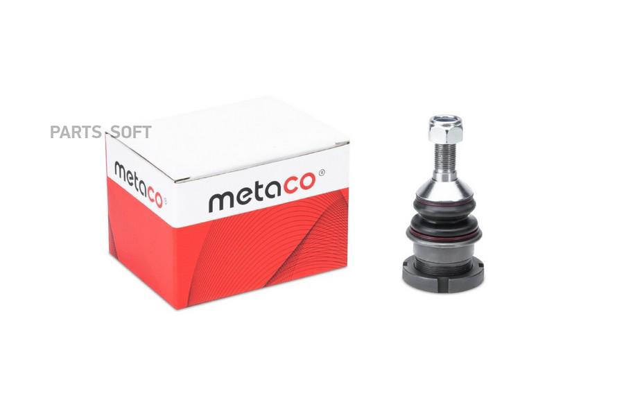 

METACO 4200-171 Опора шаровая задней подвески 1шт