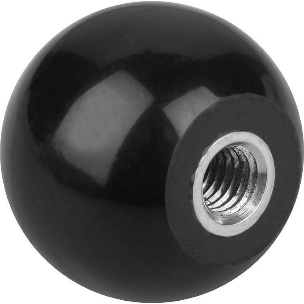 

Шаровая ручка KIPP K0159.23508