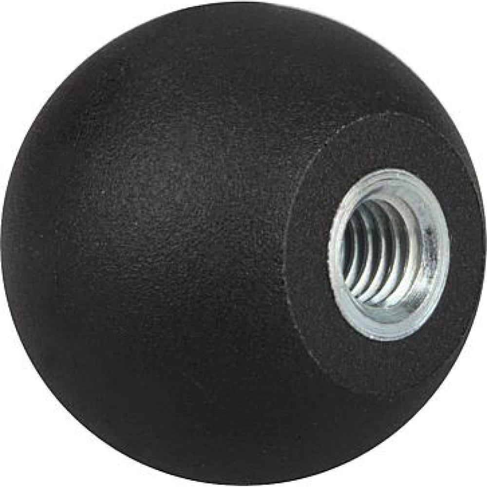 

Шаровая ручка KIPP K0158.23208