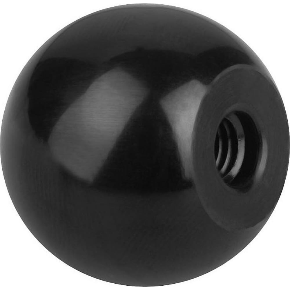 

Ручка шаровая KIPP K0159.13208