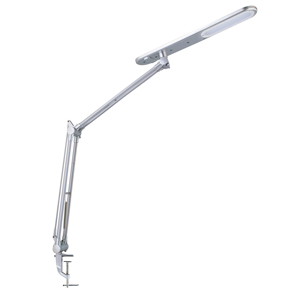 

Настольная лампа Camelion Джет 5 Вт LED 4000 K