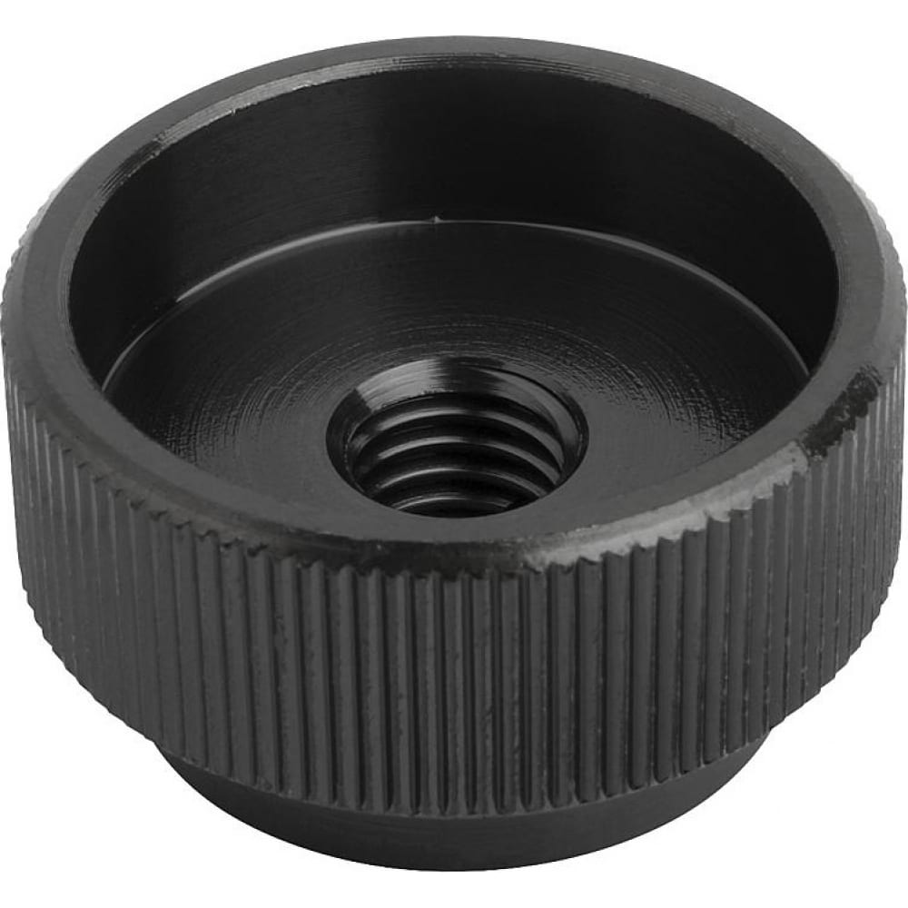 

Ручка с накаткой KIPP K0137.106