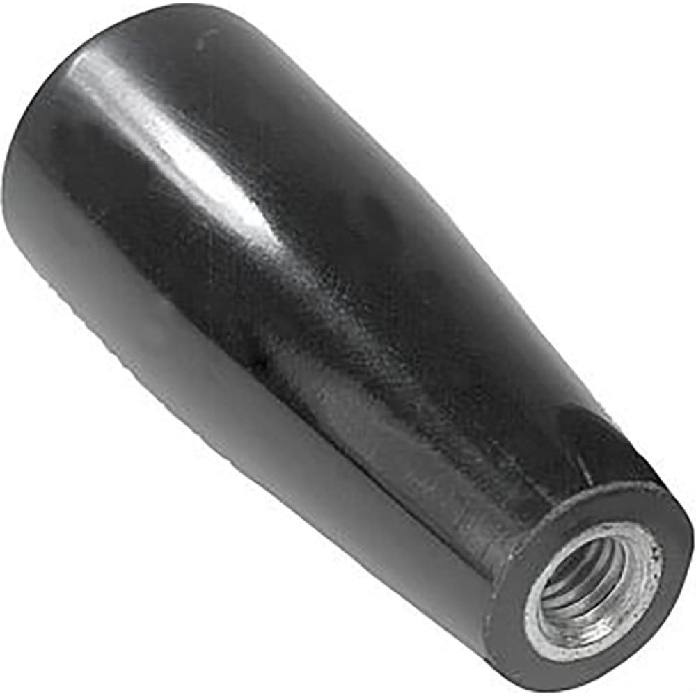 

Конусная рукоятка KIPP K0172.2081