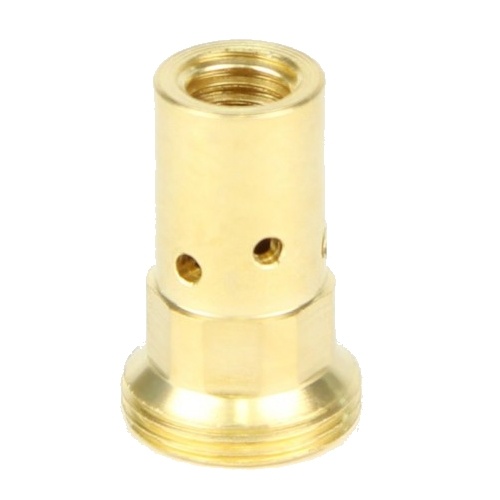 Держатель наконечника MIG-500 M8 FoxWeld 243₽