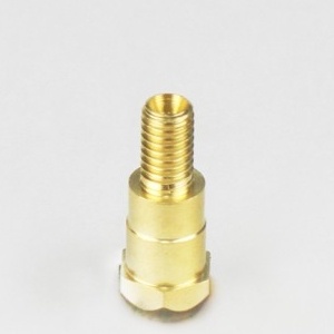 Держатель наконечника MIG-24 M6 FoxWeld 210₽