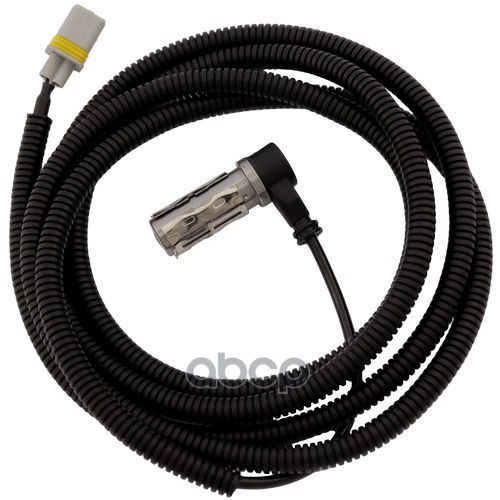 

Датчик Abs Zikmar Z21171R
