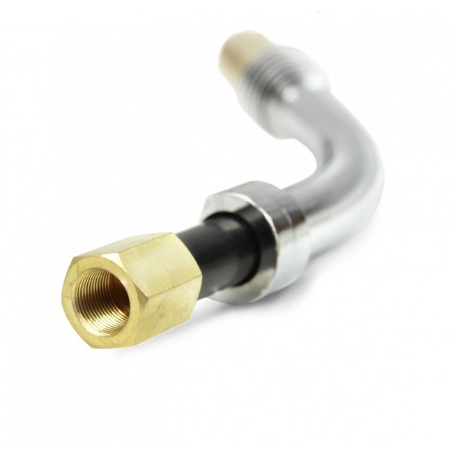 Гусак MIG-40 FoxWeld 2266₽