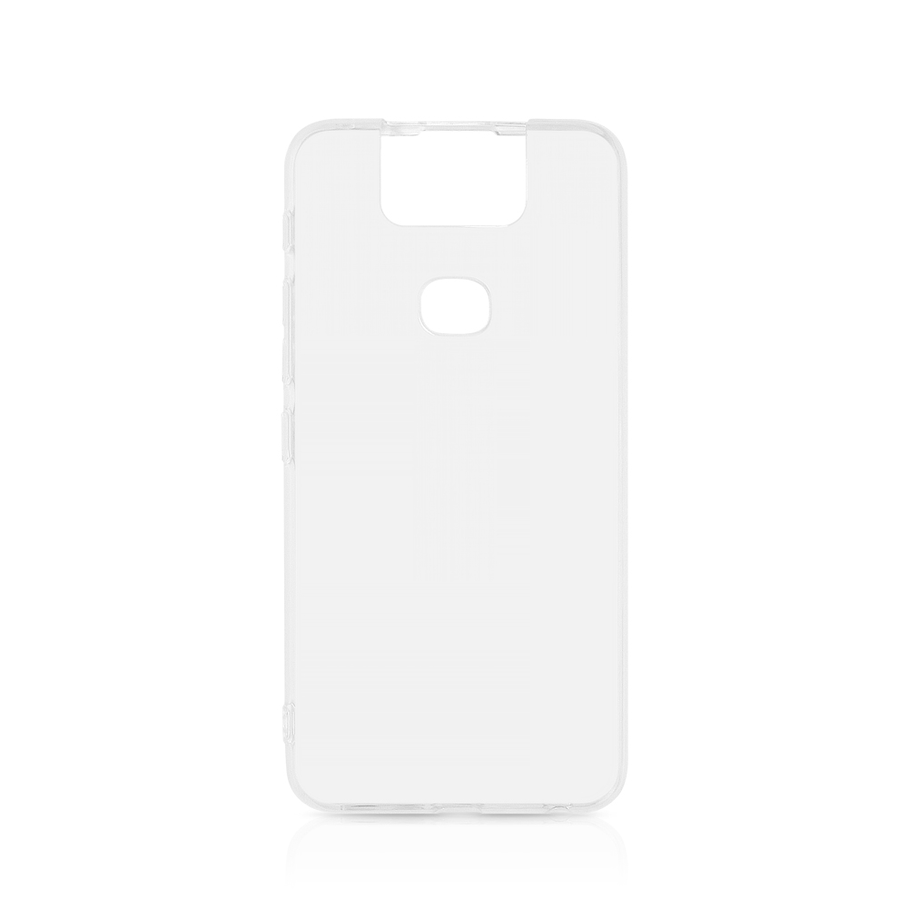 Чехол DF для смартфона Asus Zenfone 6 (ZS630KL) DF aCase-53