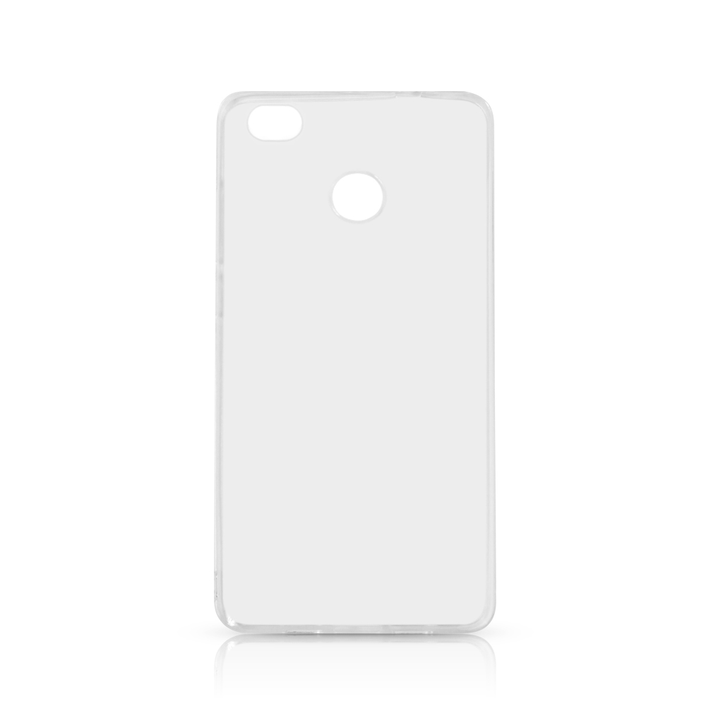 фото Чехол df для смартфона xiaomi redmi note 5a (xicase-22)