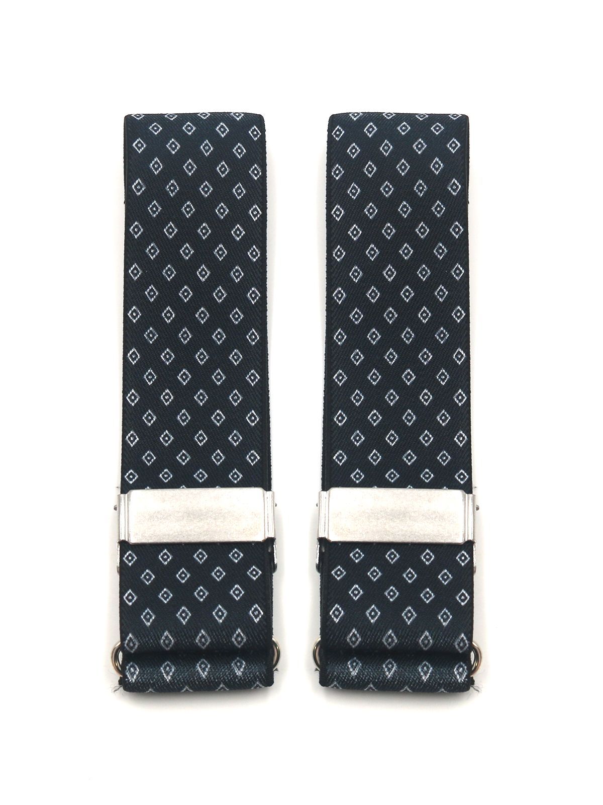 

Армбенды унисекс GENTLETEAM Armbends-Wide синие, Синий, Armbends-Wide