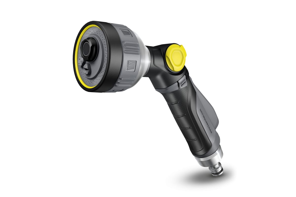 KARCHER Пистолет для мойки многофункциональный KARCHER