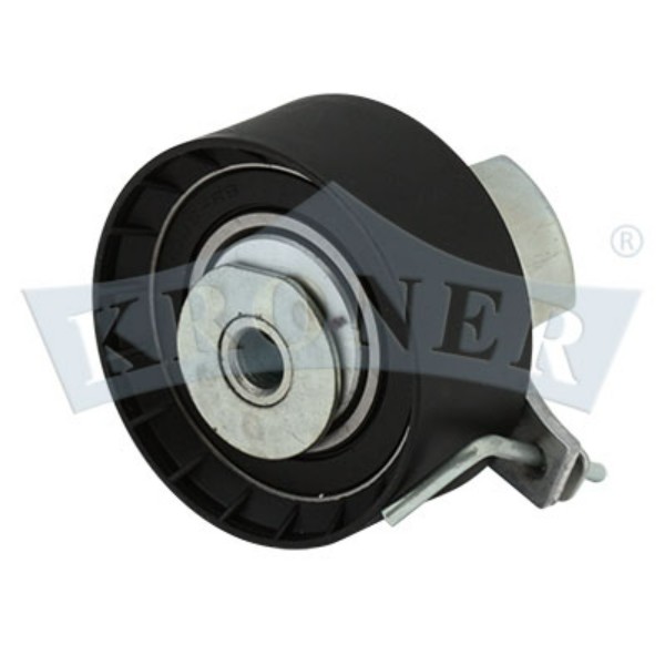

Ролик ГРМ Ford натяжной Kroner K152323