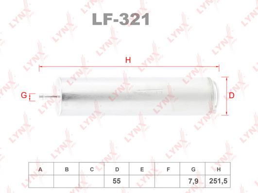 

Фильтр топл.BMW E46,81,87,6,61,65,66,X3,X5 118-745d 23=>