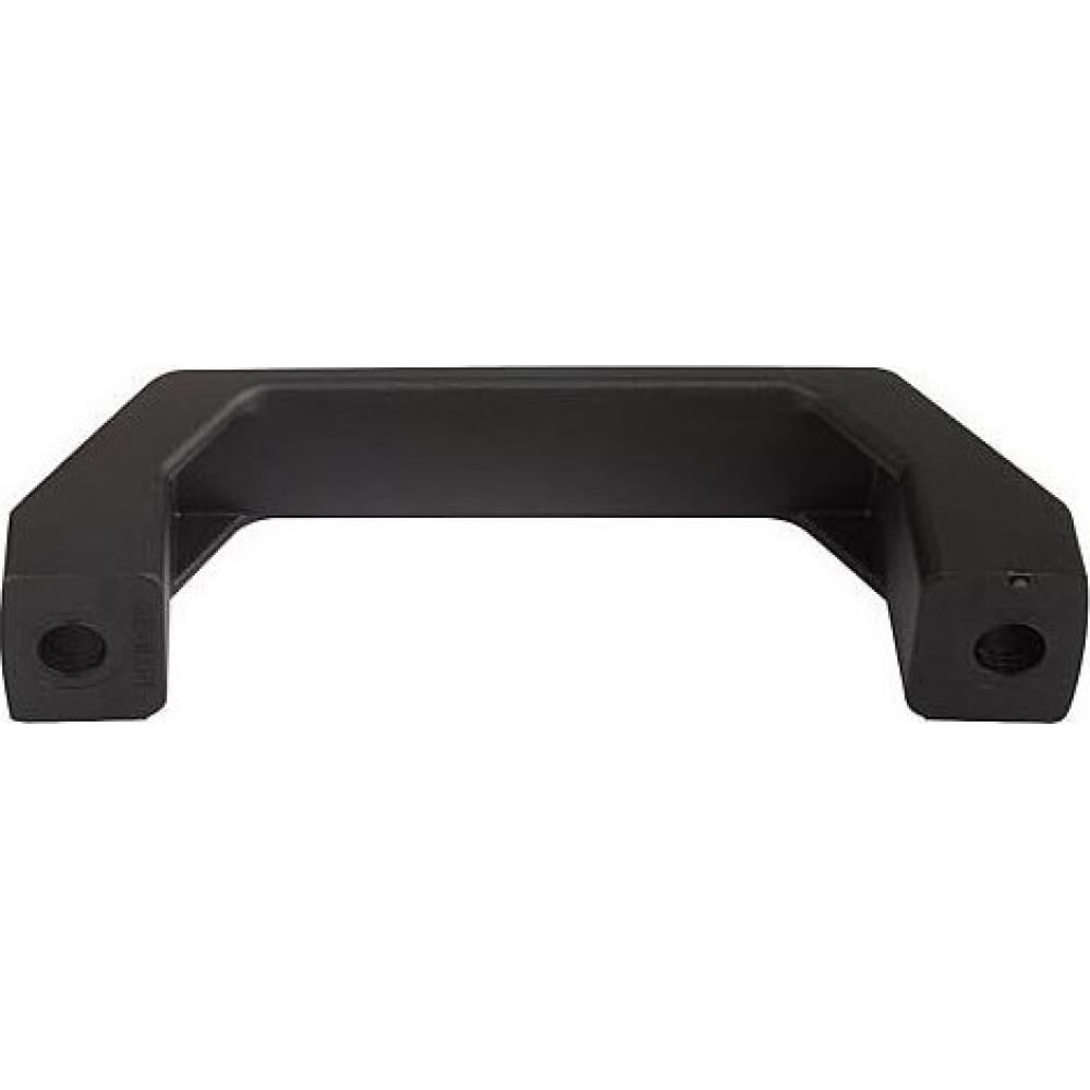 

Бугельная ручка KIPP K0191.1140081
