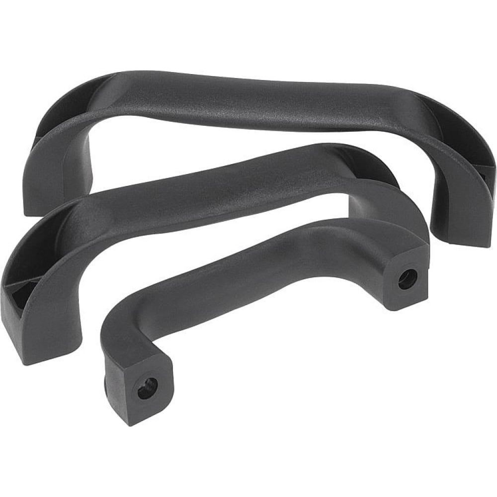 

Бугельная ручка KIPP K0190.213208