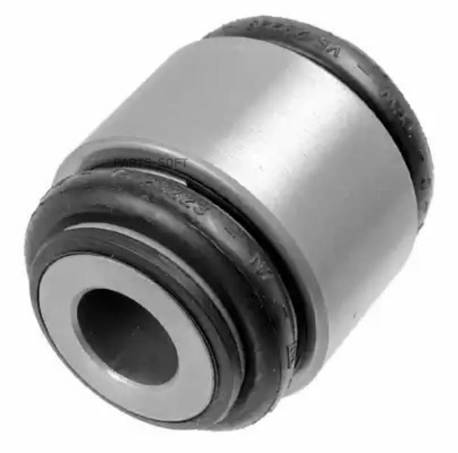 

С-б.зад.MERCEDES C-CLASS (W205) 14=>/E-CLASS (W213) 16=>