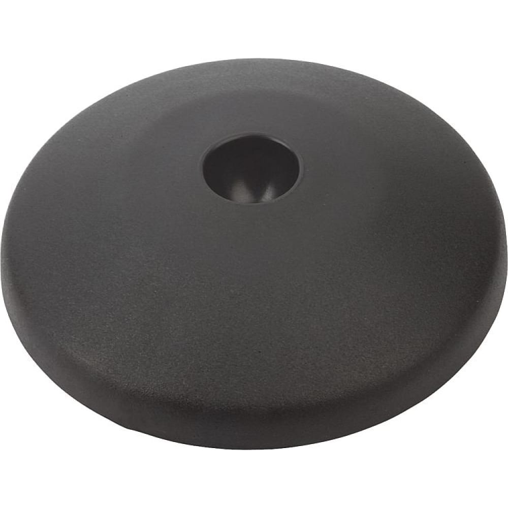 

Диск для шарнирной опоры KIPP K0415.1080