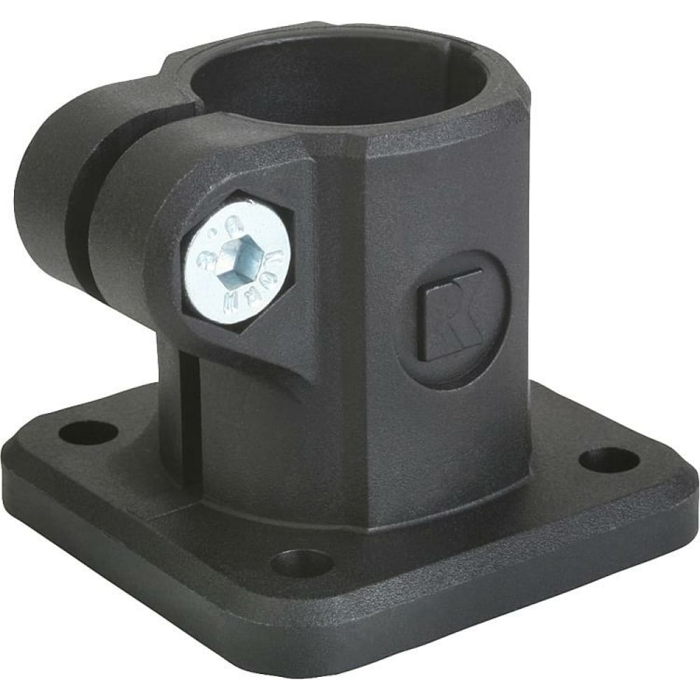 

Зажим опор KIPP K0477.30