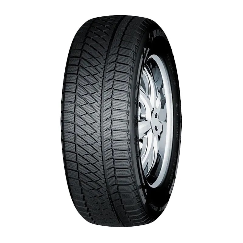 Шины Haida HD687 215/60 R16 99T