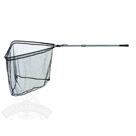 

Подсачек Pronet STACC007