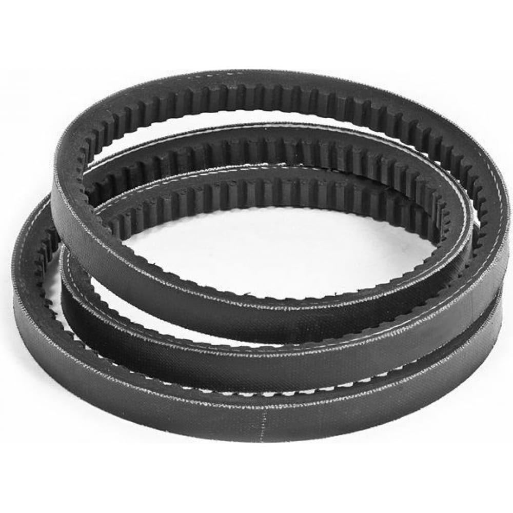 

Ремень BANDO XPZ 1037 Lw SPZX 1037