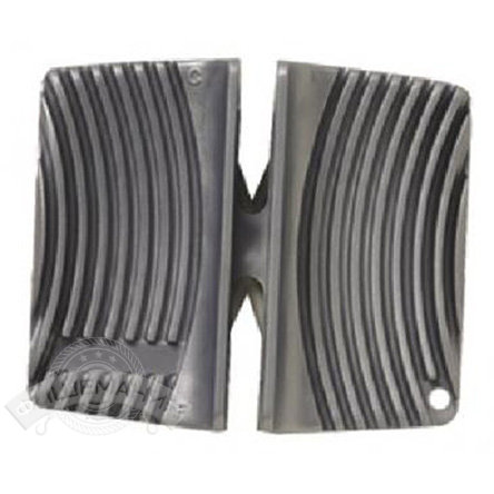 

Точило для ножа SH-2